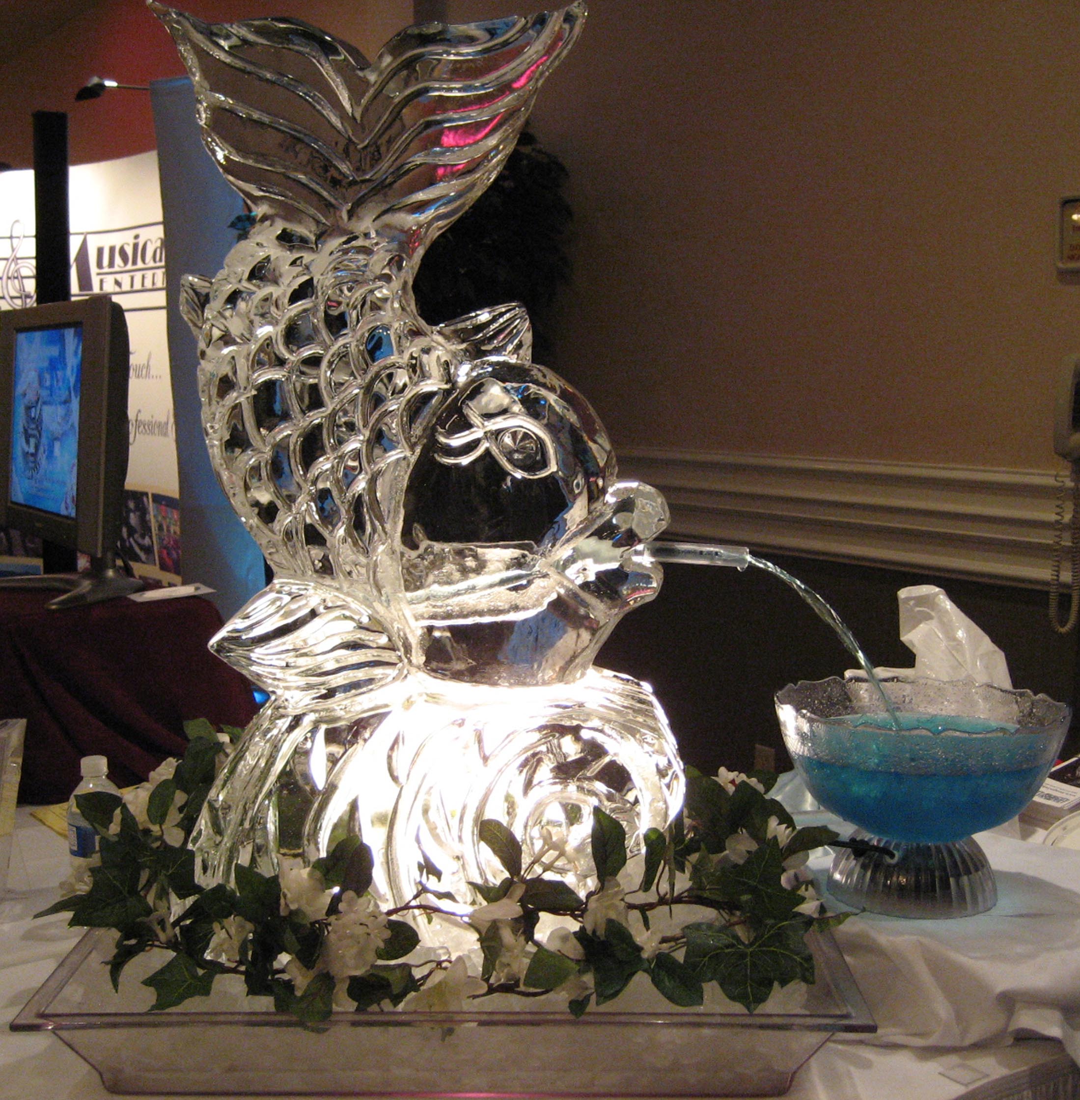 Mandalay Bay Beach Resort, Oxnard